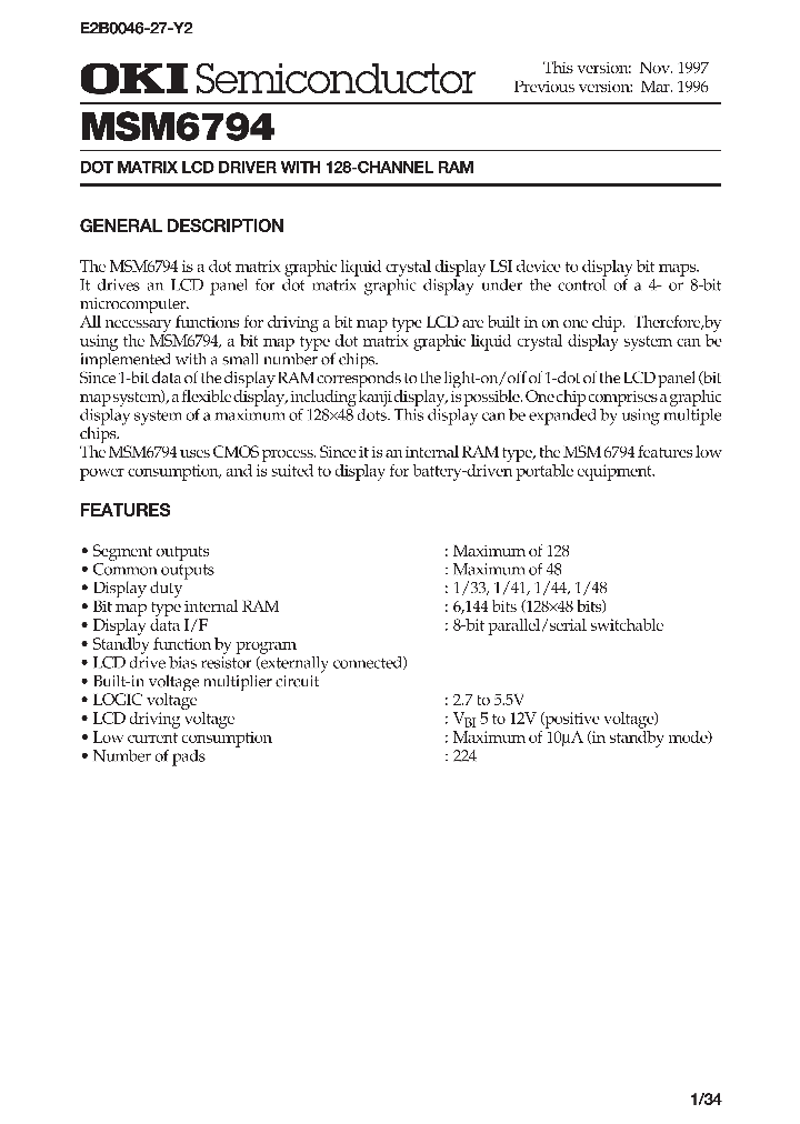 SMSM6794_314854.PDF Datasheet