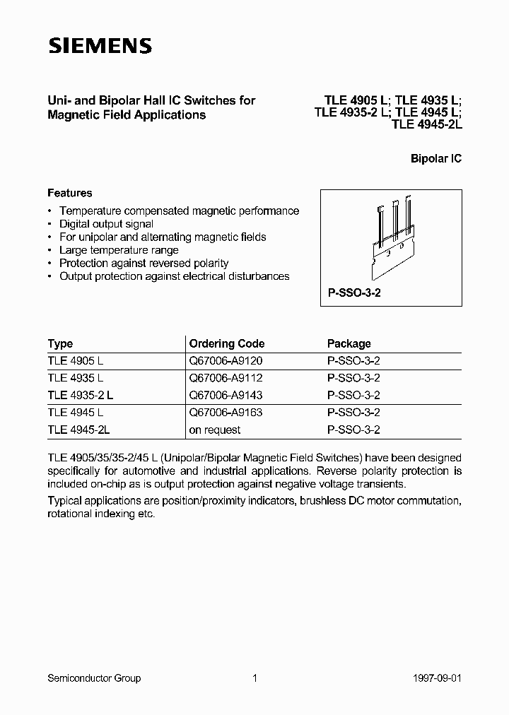 TLE4935-2L_331982.PDF Datasheet