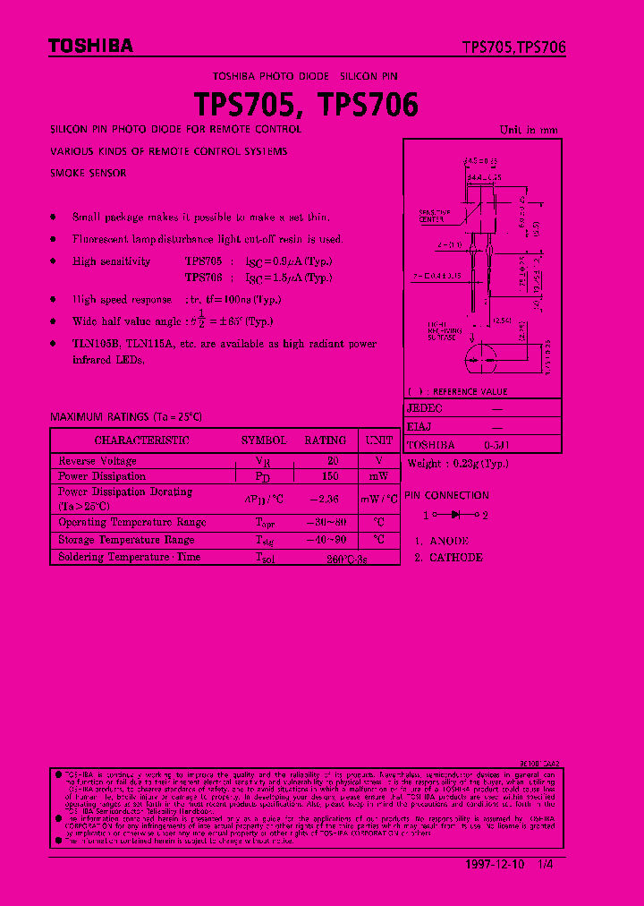 TPS706_200096.PDF Datasheet