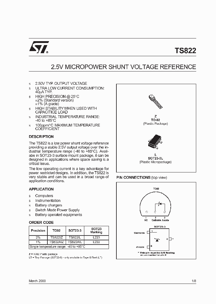 TS822_63182.PDF Datasheet