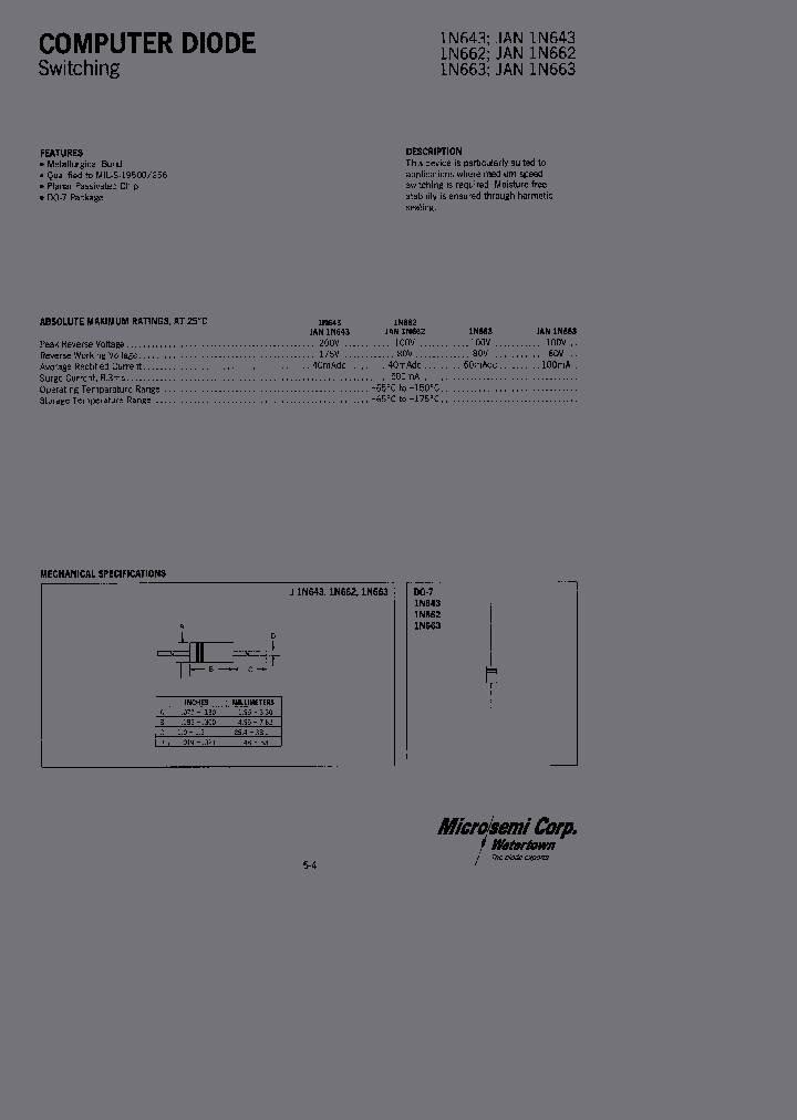 1N4444_393923.PDF Datasheet