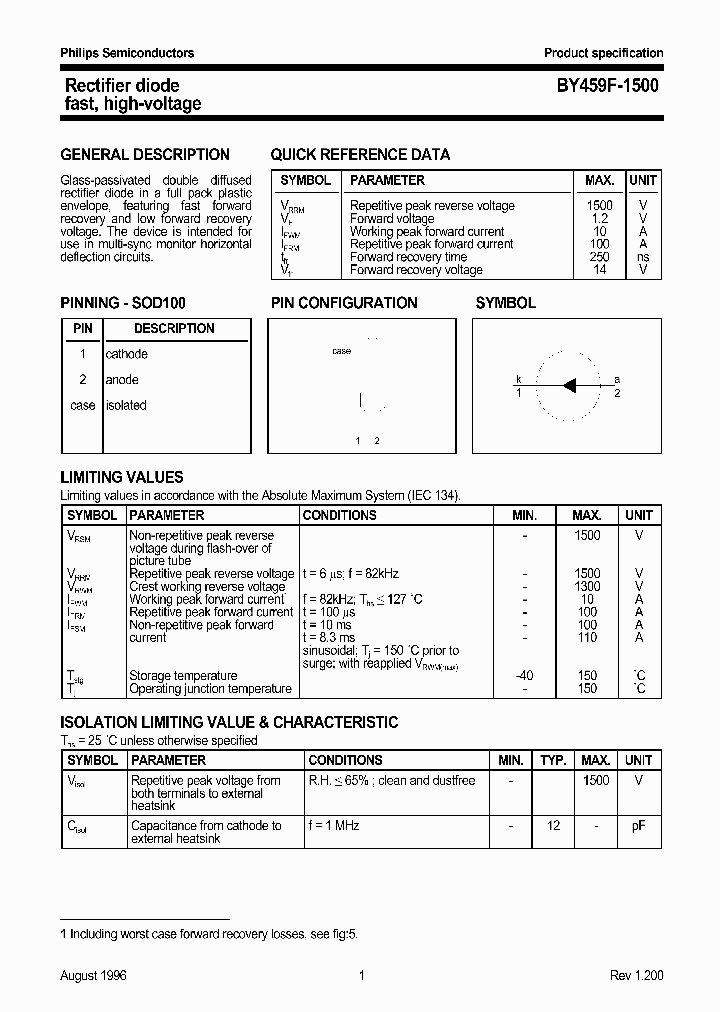 BY459F-1500_434941.PDF Datasheet