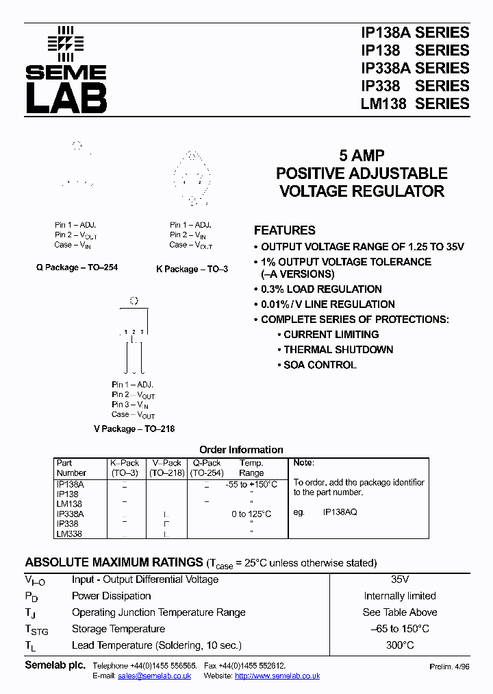 IP338_391692.PDF Datasheet