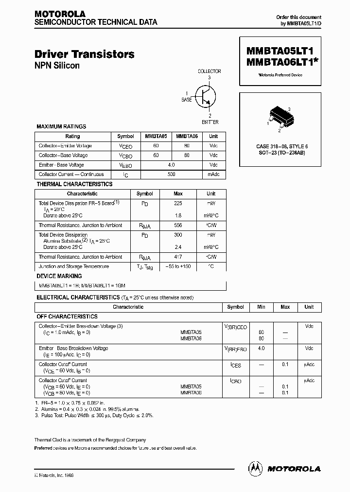 MMBTA05LT1_413620.PDF Datasheet