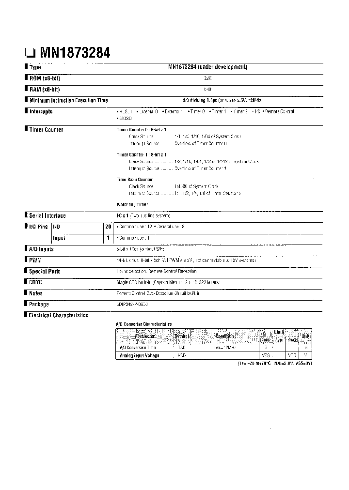 MN1873284_401791.PDF Datasheet