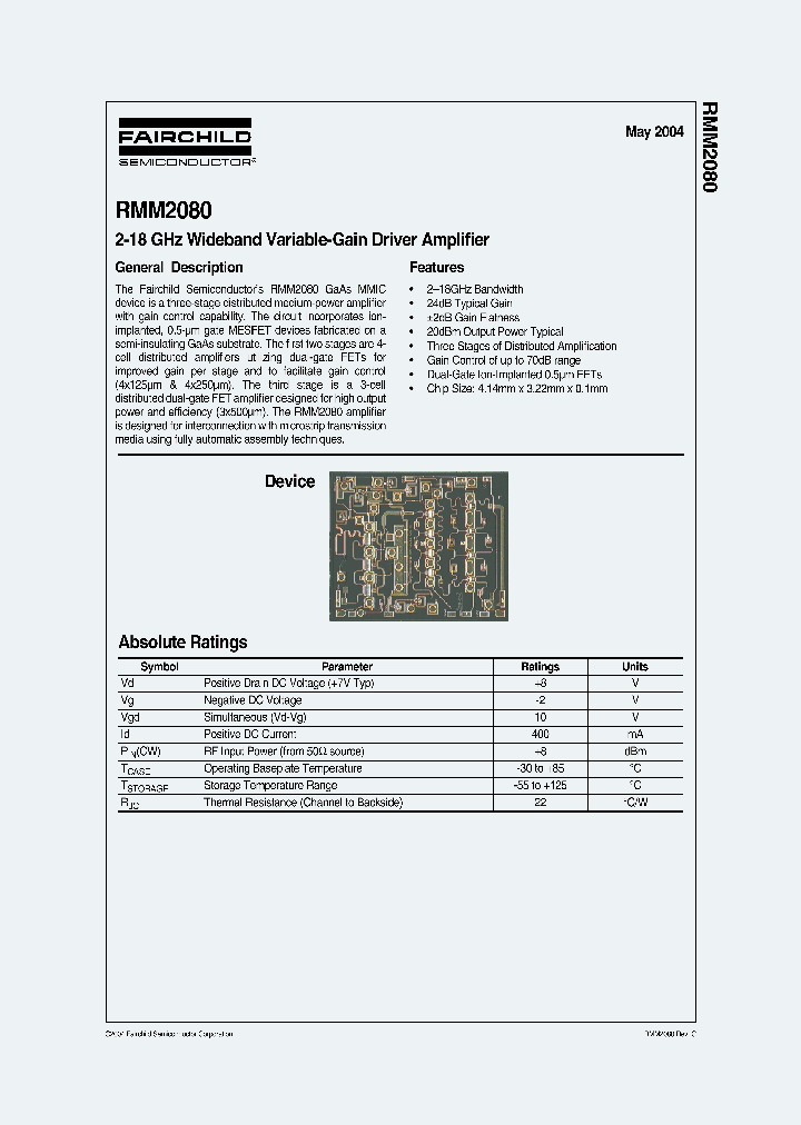 RMM2080_244136.PDF Datasheet