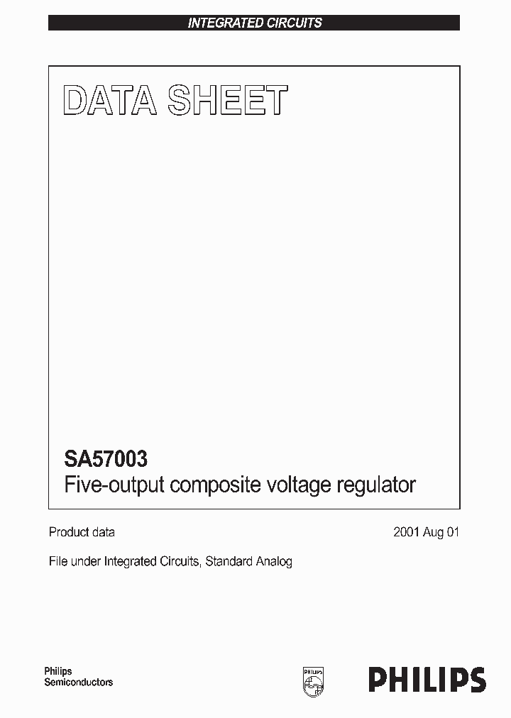 SA57003_398873.PDF Datasheet