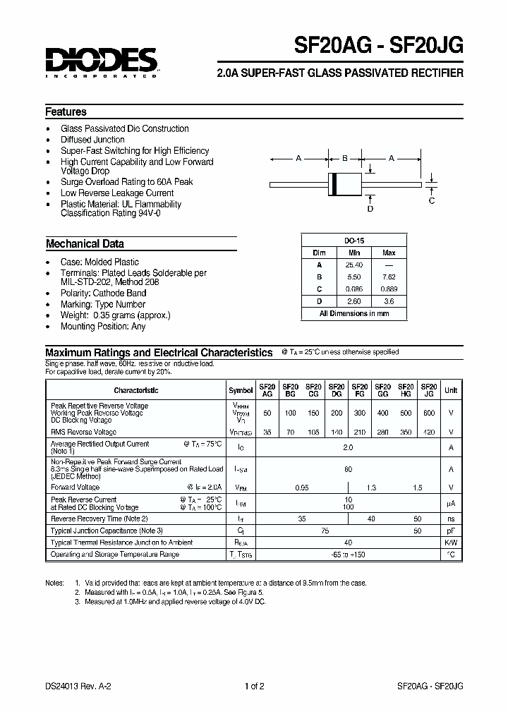 SF20DG_422840.PDF Datasheet