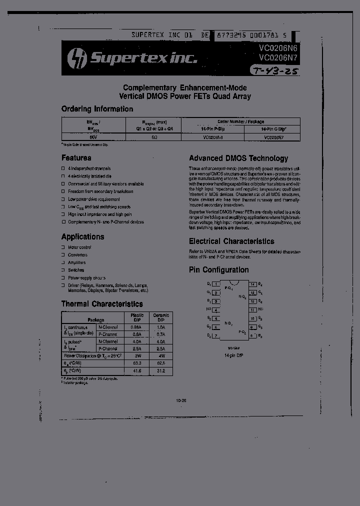 VC0206N6_432876.PDF Datasheet