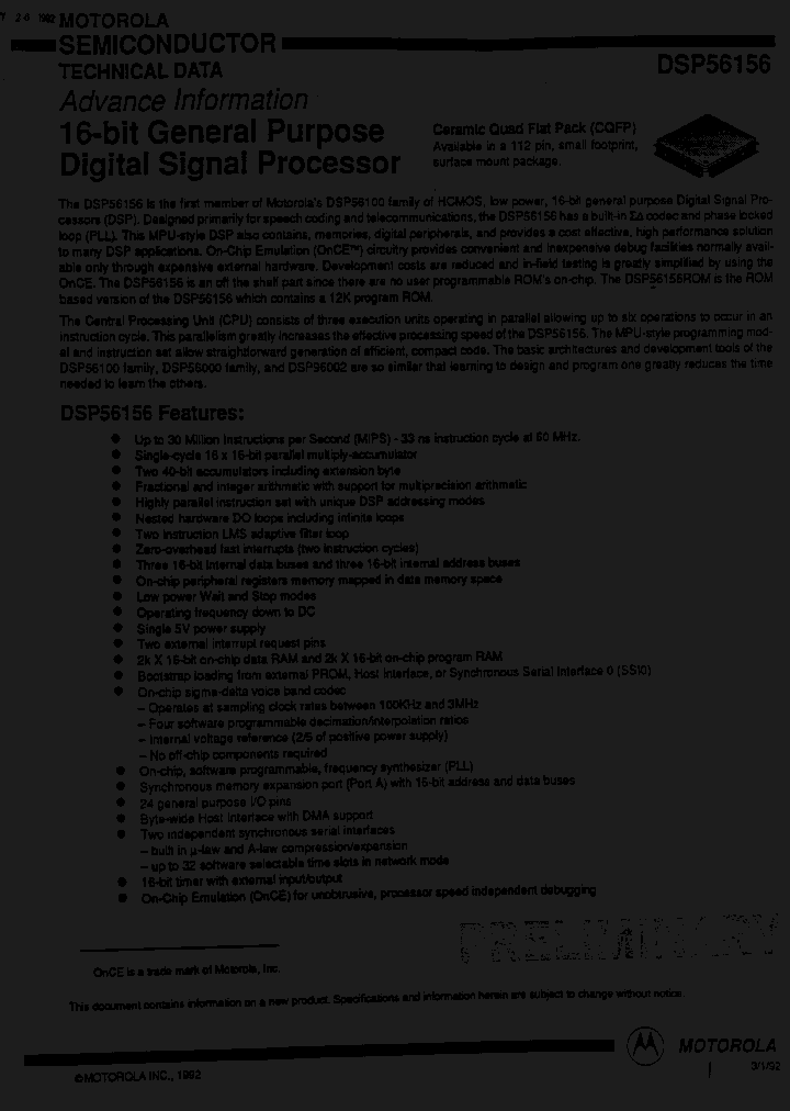 XC56156_408769.PDF Datasheet