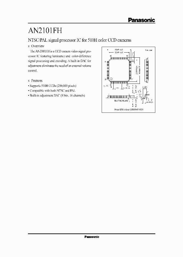 AN2101_486752.PDF Datasheet