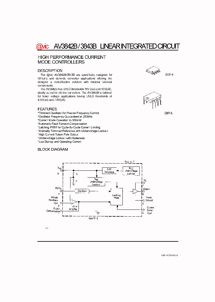 AV3842B_485696.PDF Datasheet