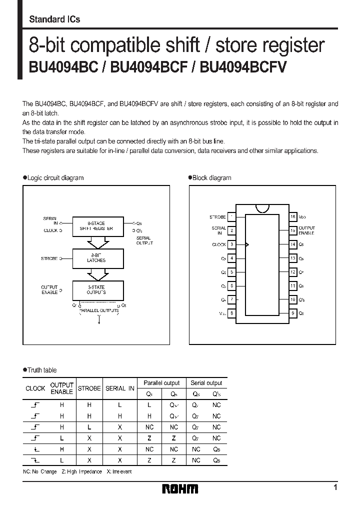 BU4094BC_465665.PDF Datasheet