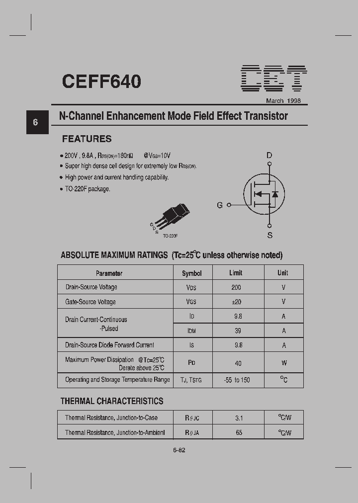 CEFF640_460634.PDF Datasheet