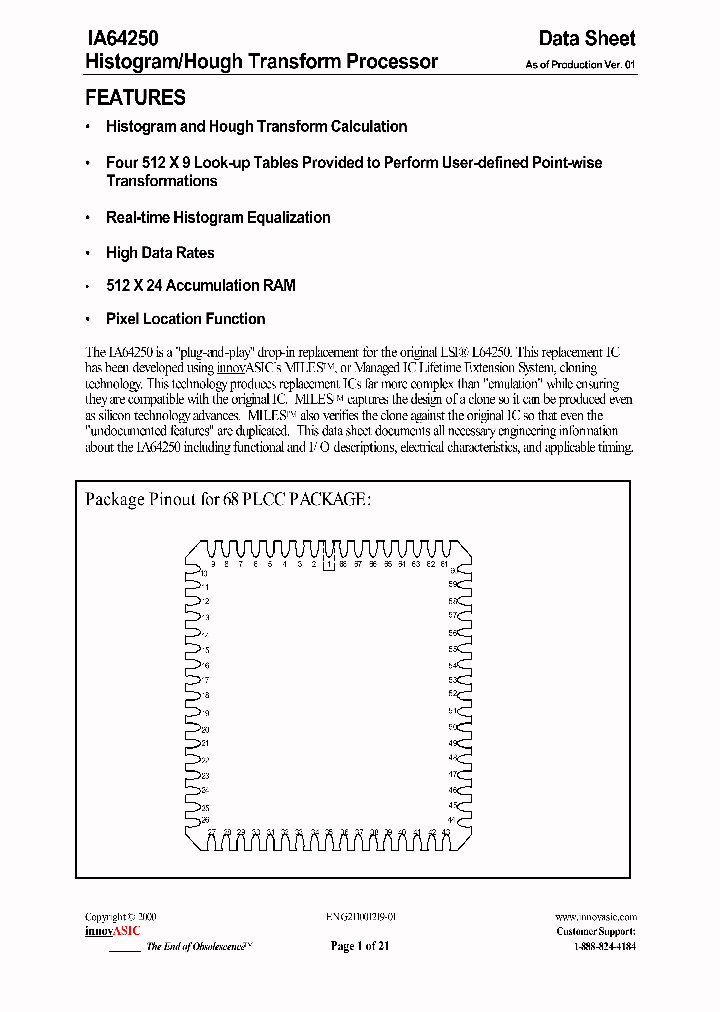 L64250JC20_461895.PDF Datasheet