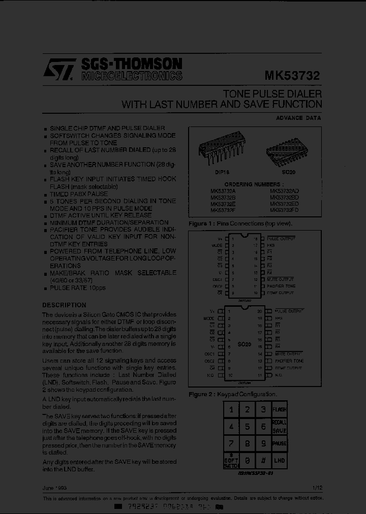 MK53732B_416989.PDF Datasheet