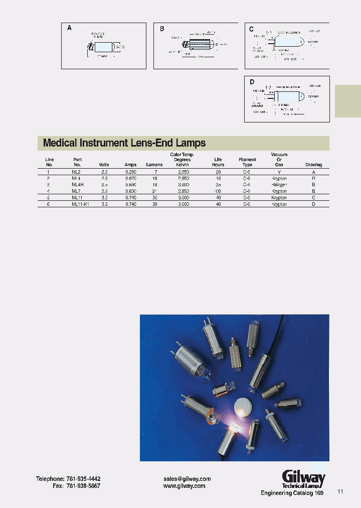 ML4_436033.PDF Datasheet