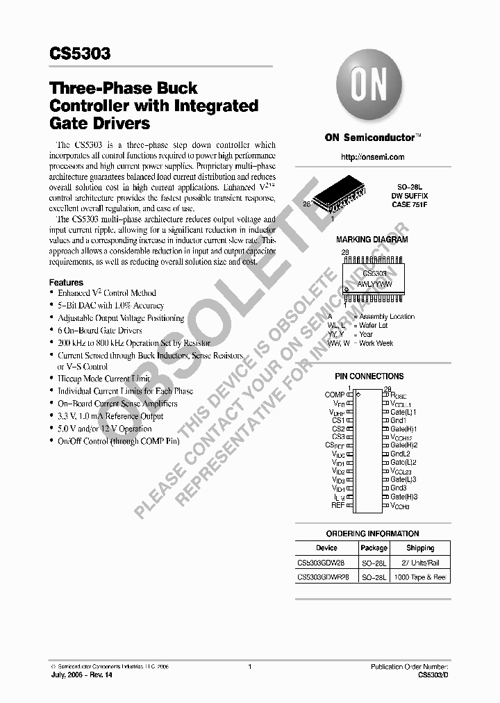 CS5303GDWR28_489970.PDF Datasheet