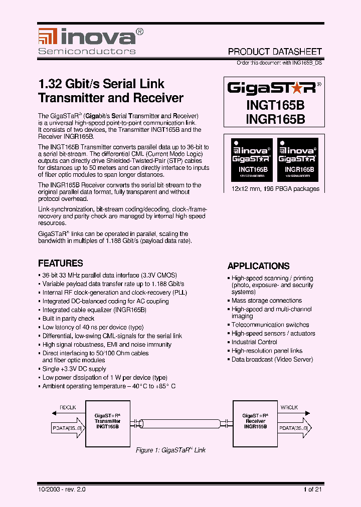 ING-RRC_487338.PDF Datasheet