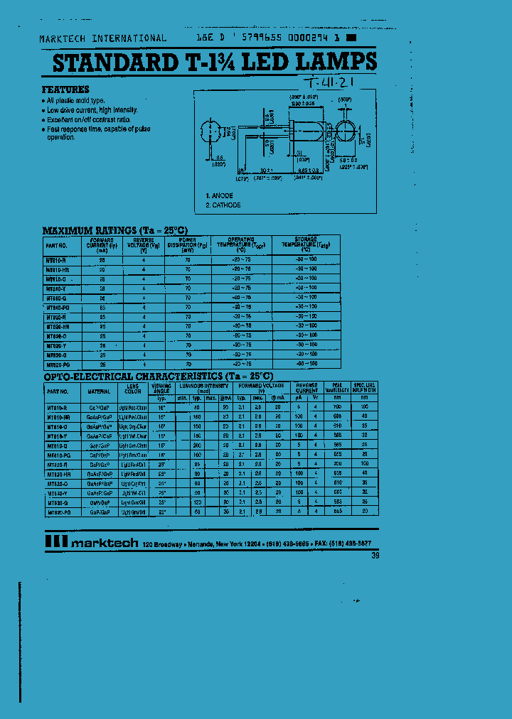 MT820-O_486668.PDF Datasheet