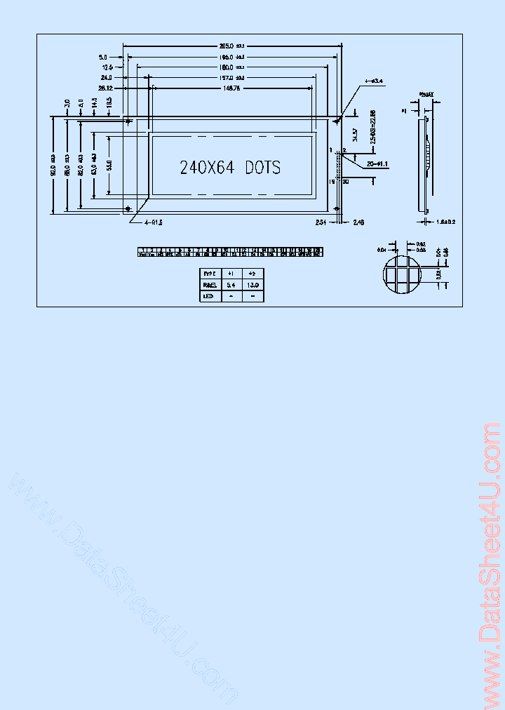 TM24064F_512071.PDF Datasheet