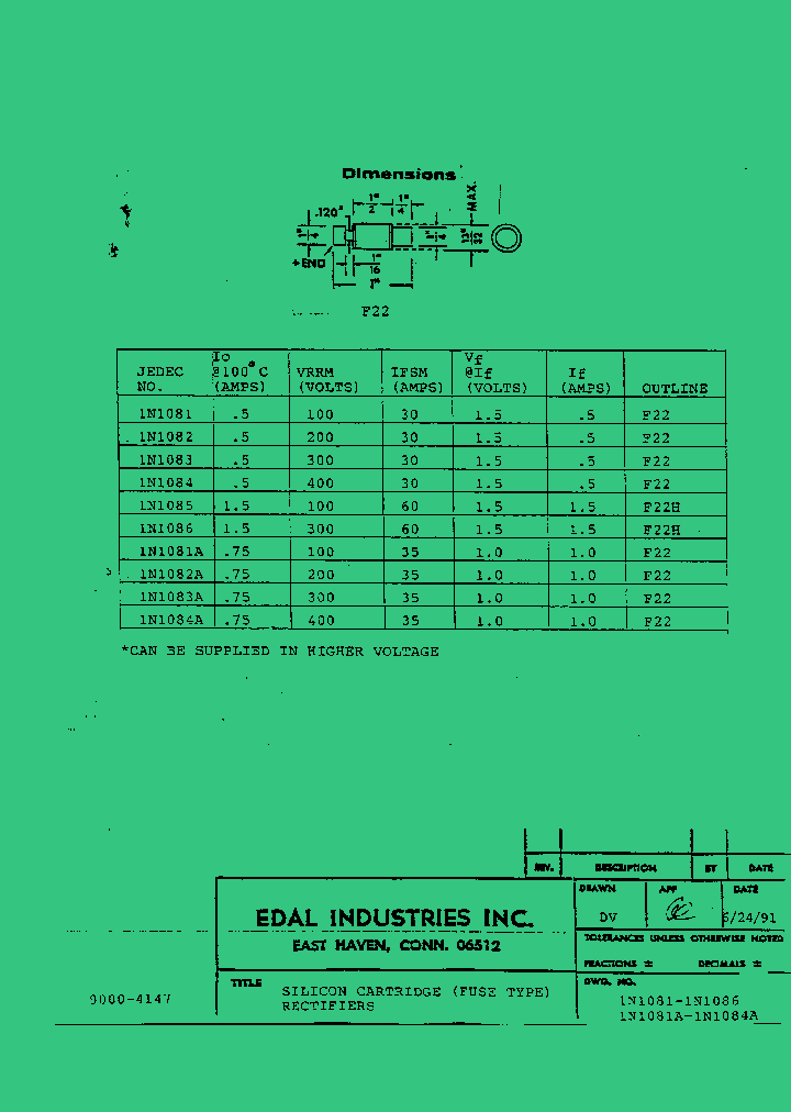 1N1084_604219.PDF Datasheet