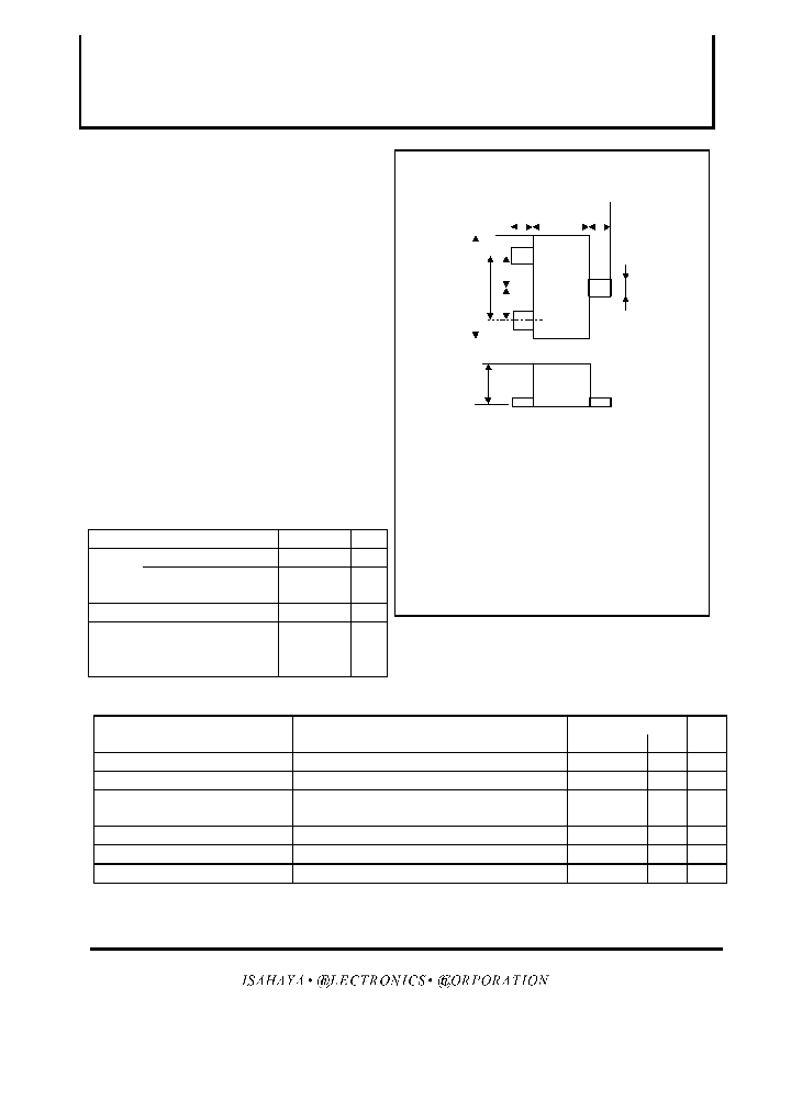 2SC5789_674837.PDF Datasheet