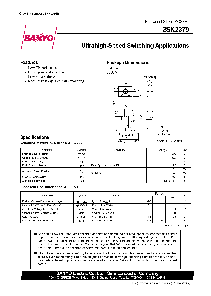 2SK2379_579471.PDF Datasheet