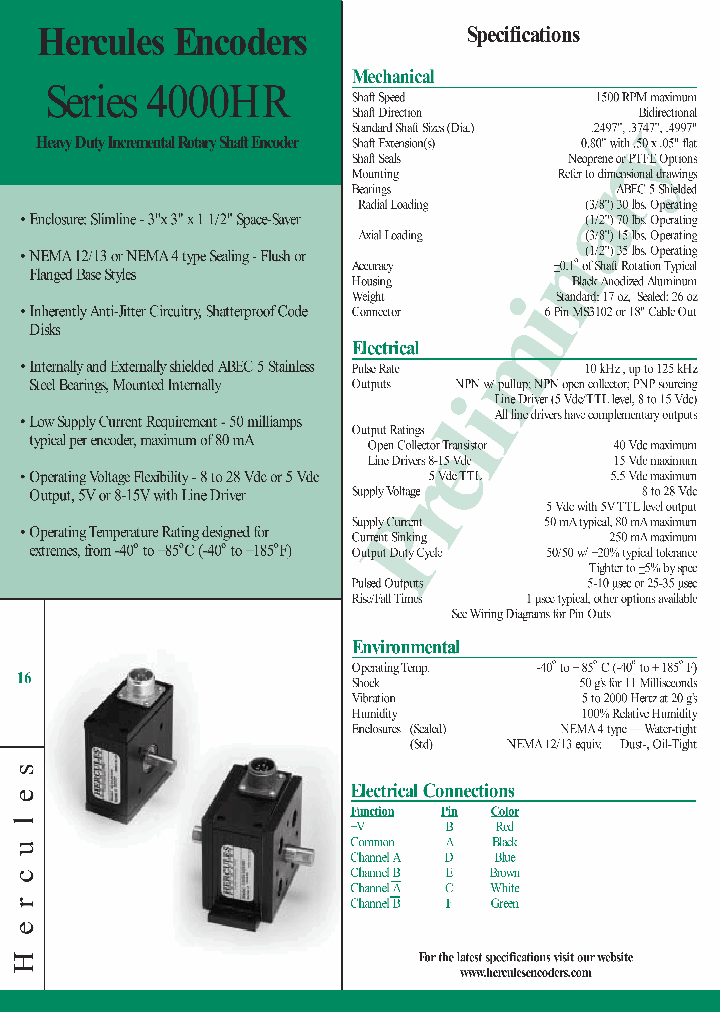 4411-AS4096_691585.PDF Datasheet