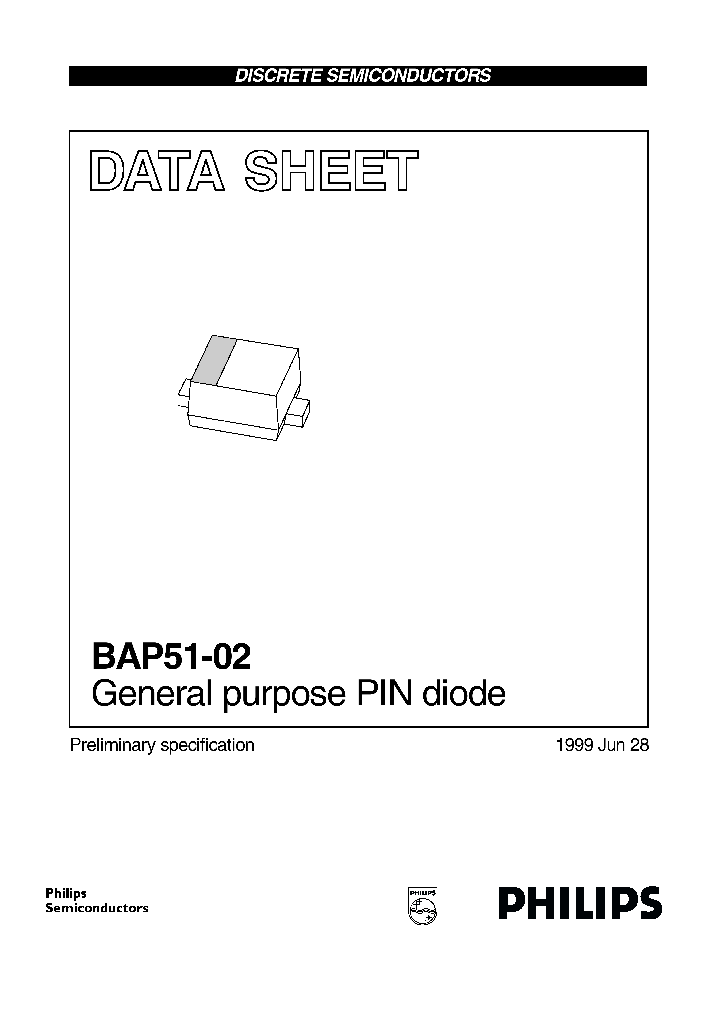BAP51-02_650190.PDF Datasheet