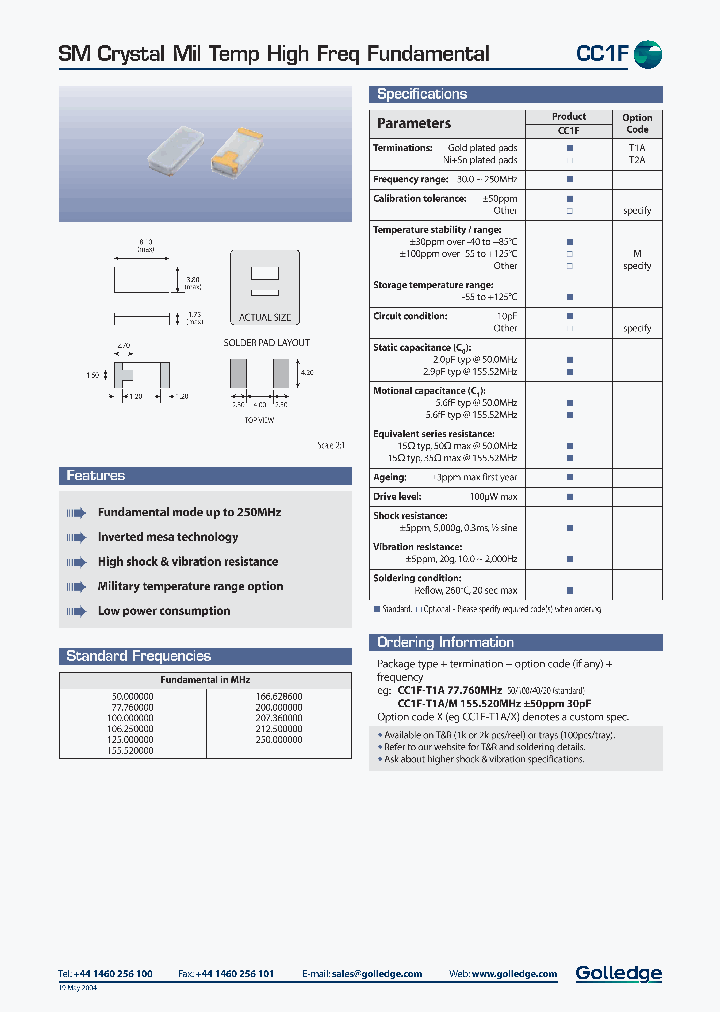 CC1F-T1A_612817.PDF Datasheet