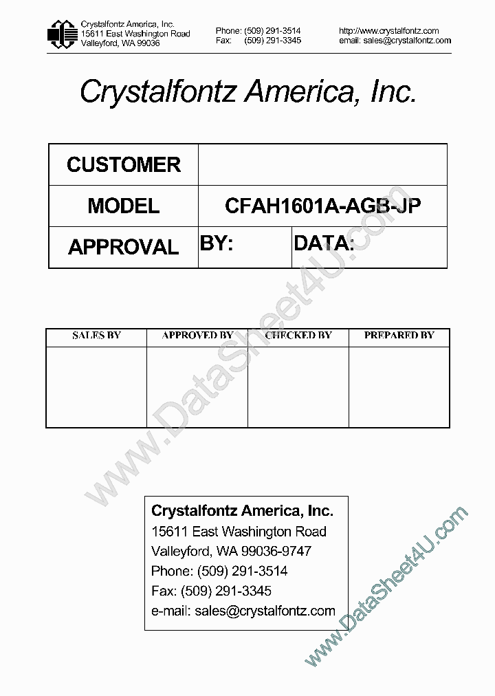 CFAH1601A-AGB-JP_650183.PDF Datasheet