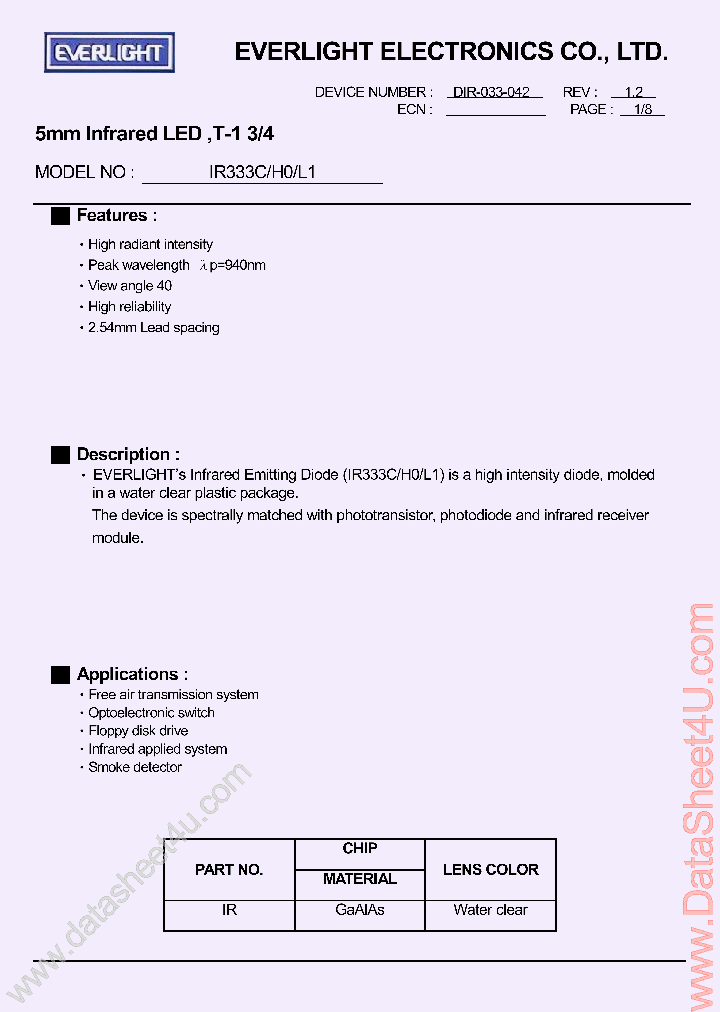 IR333CH0L1_586784.PDF Datasheet