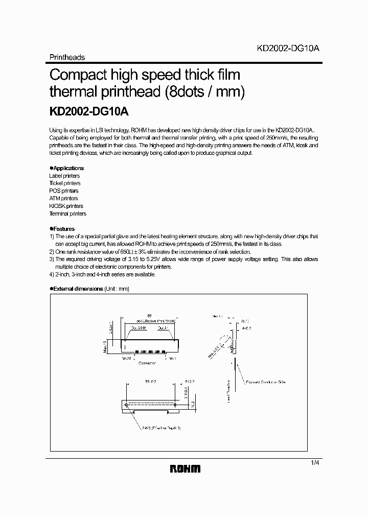 KD2002-DG10A_594092.PDF Datasheet