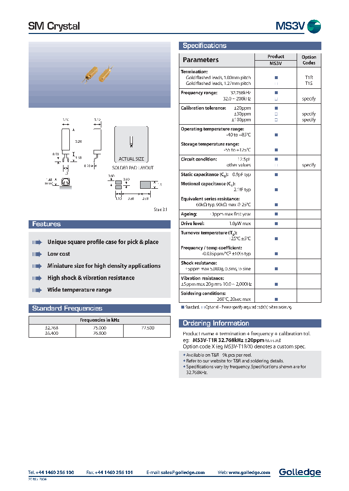 MS3V_614368.PDF Datasheet