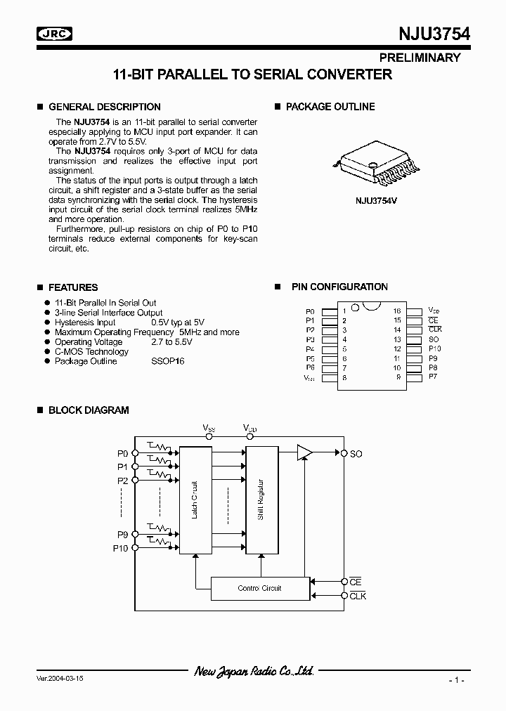 NJU3754_563050.PDF Datasheet