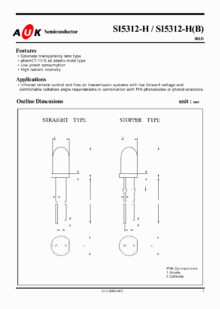 SI5312-H_588552.PDF Datasheet