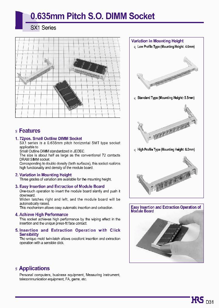 SX1EA-72S-0635SH_569126.PDF Datasheet