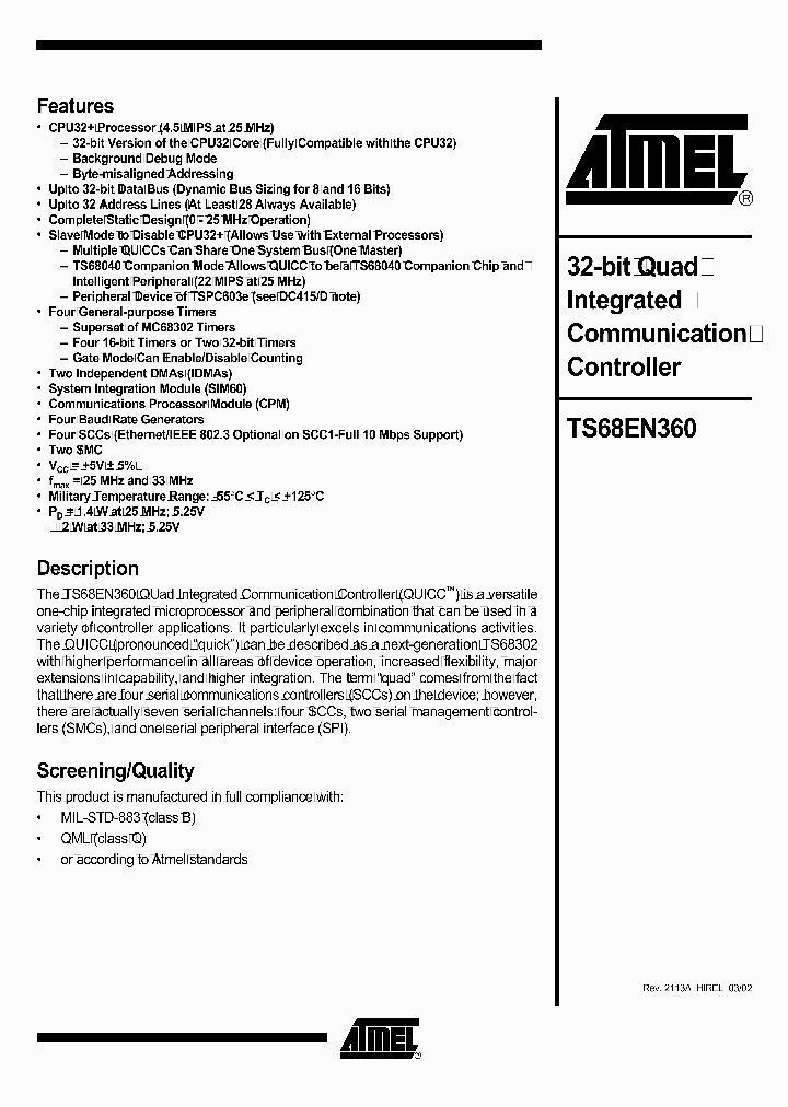 TS68EN360MR1BC33L_360596.PDF Datasheet