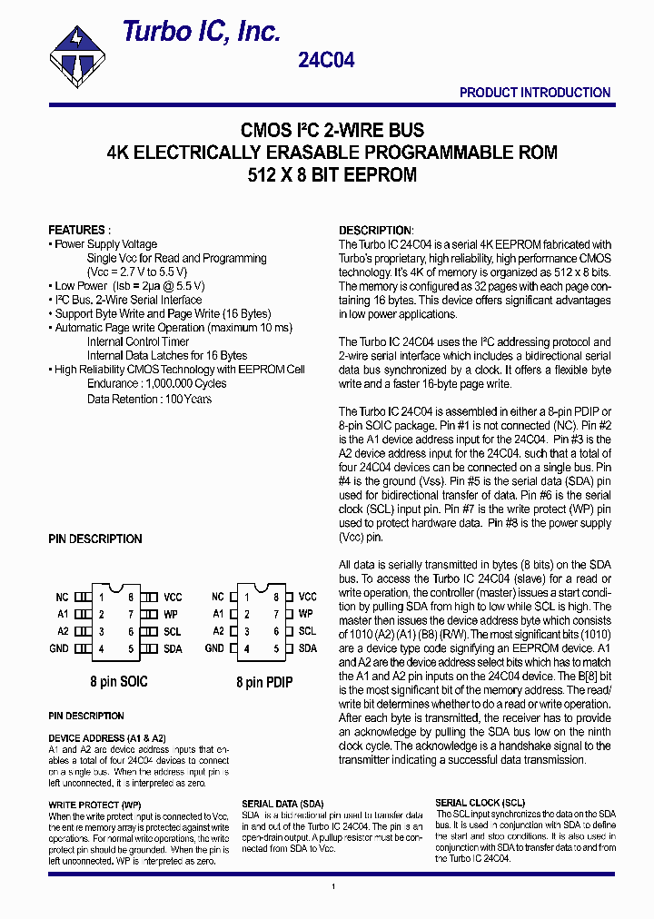 TU24C04BP3I_728593.PDF Datasheet