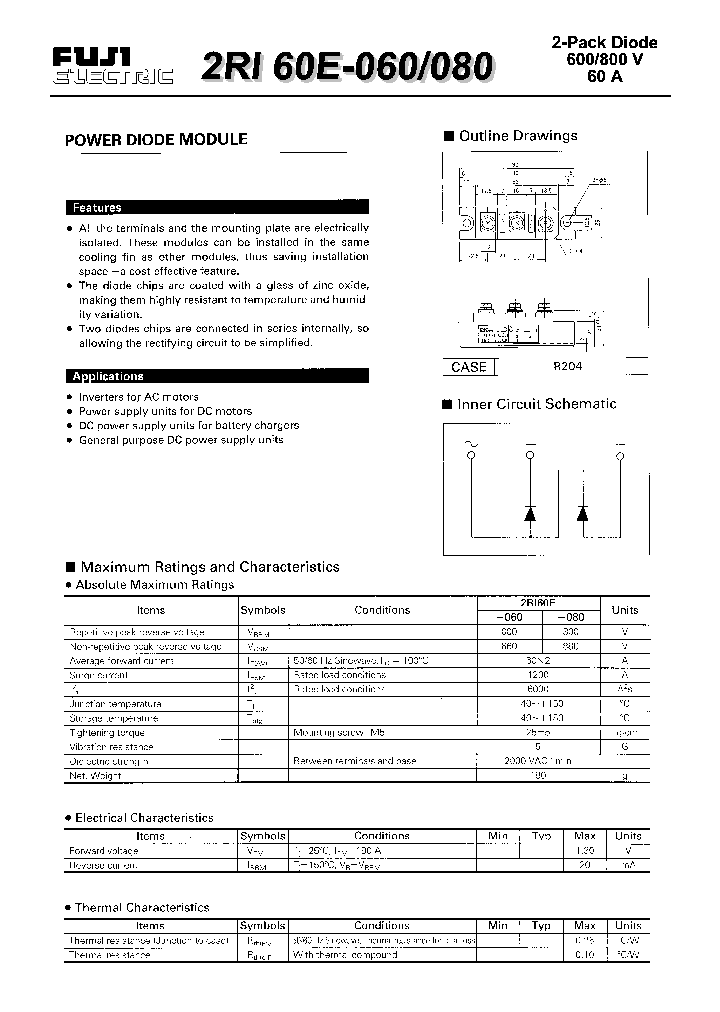 2RI60E-080_883428.PDF Datasheet