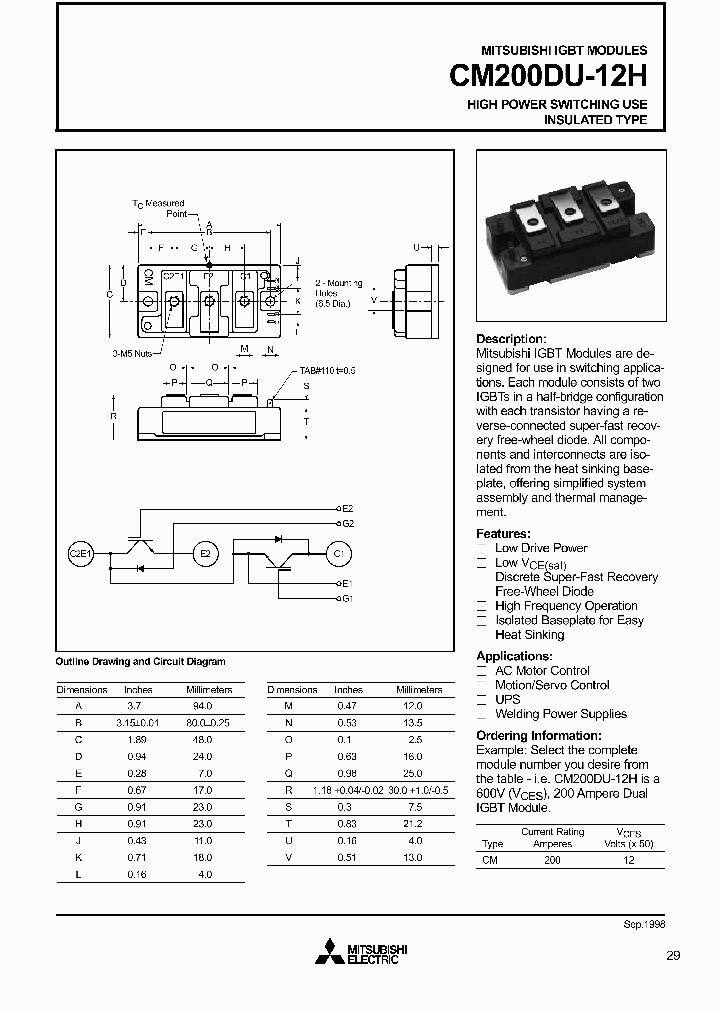 CM200DU-12H_886393.PDF Datasheet