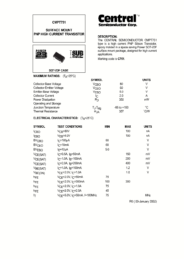 CMPT751_930971.PDF Datasheet