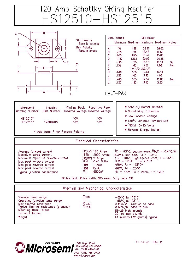 HS12510_638060.PDF Datasheet