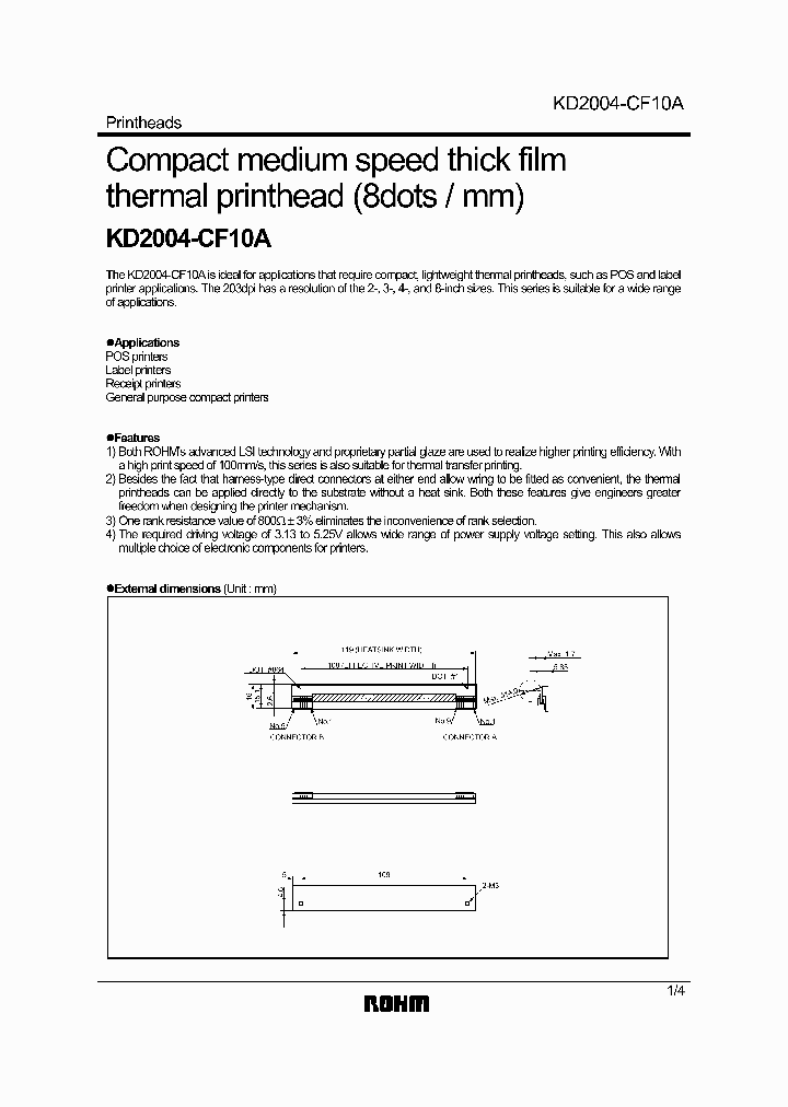 KD2004-CF10A_725592.PDF Datasheet