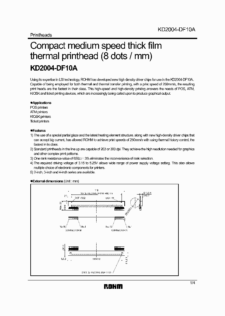 KD2004-DF10A_725576.PDF Datasheet