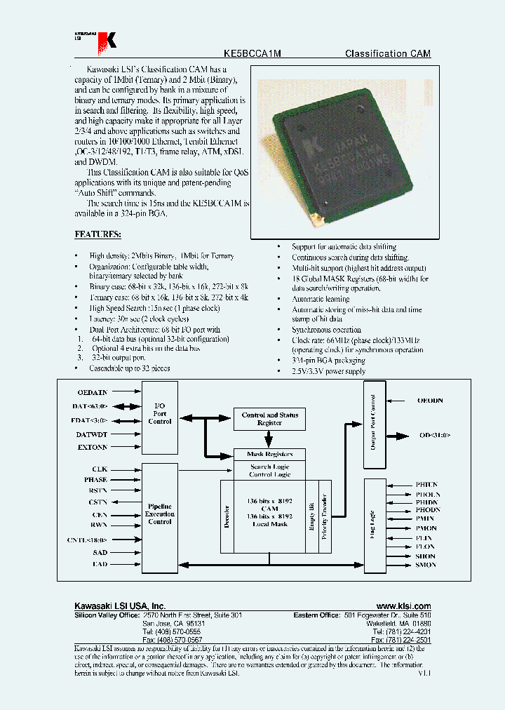 KE5BCCA1M_712305.PDF Datasheet