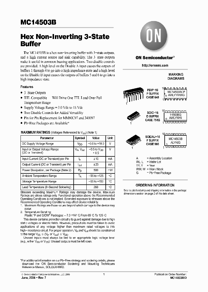 MC14503B06_754096.PDF Datasheet