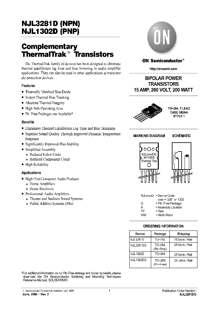 NJL3281D06_761172.PDF Datasheet