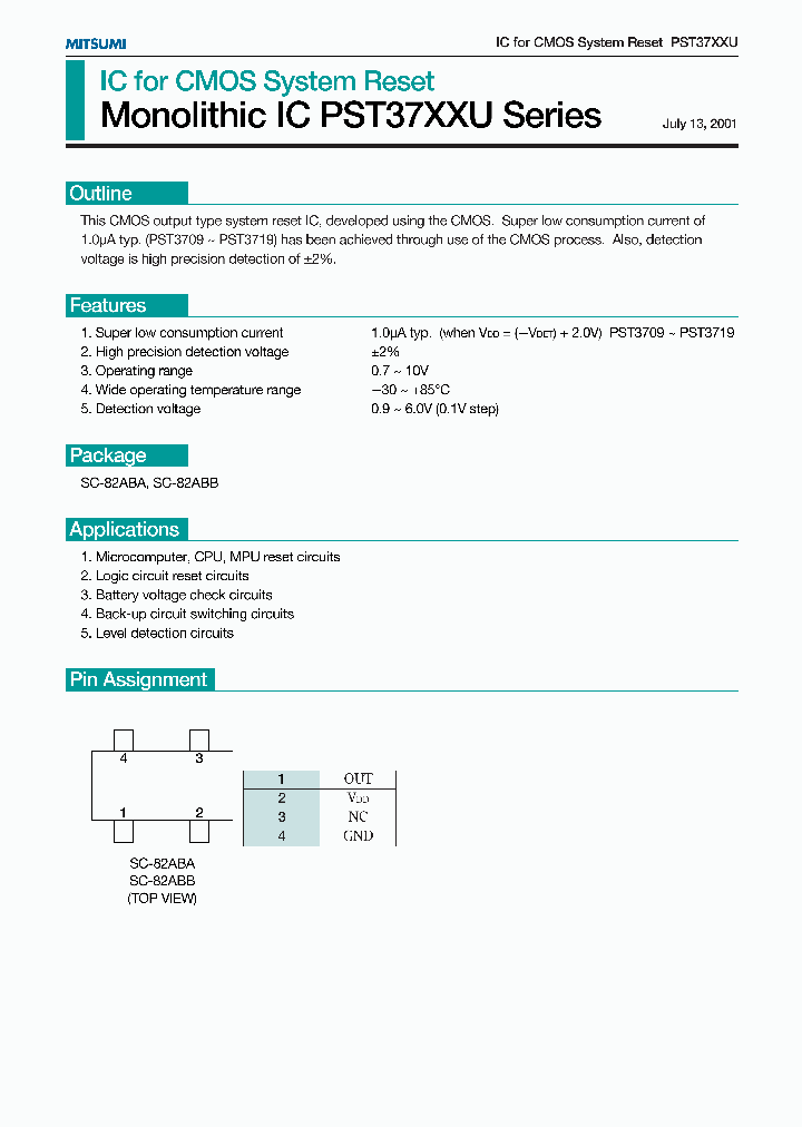 PST3715_745398.PDF Datasheet